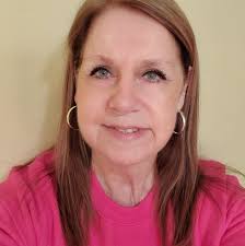 What jobs are available in Simpson County for someone with experience  working with disabled adults and a minimum wage requirement of $12hr?