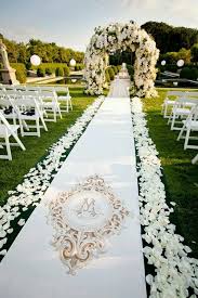About press copyright contact us creators advertise developers terms privacy policy & safety how youtube works test new features press copyright contact us creators. Weddings What S In And What S Out W24
