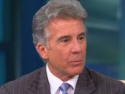 John Walsh Gets Justice for His Son
