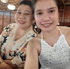 Hindi dapat nakakatakot umuwi sa sariling pamilya. ♥️