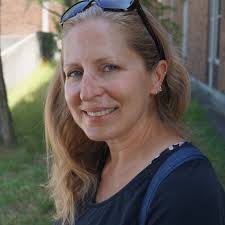 2022 Conference Conversations — Reflo