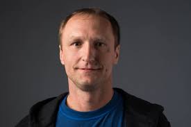 Meet the 2016 Iditarod mushers