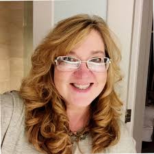 Today, I turned in my badge and closed a truly meaningful chapter in my  career at Pierce County. It has been such a rewarding professional  experience, full of growth, learning, and opportunities