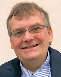 Samuel "Sam" Folk Obituary November 29, 2022