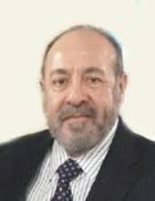 Obituary information for Ismael Flores Lujan