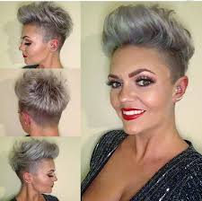 Ashleigh Messer (ashmesser32)