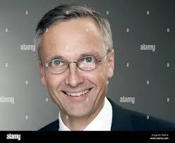 Pukall hi-res stock photography and images