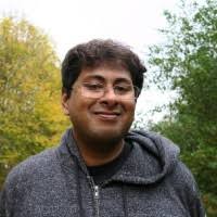 90+ "Zechariah" profiles