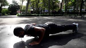 En effet, faire des crêpes peut vite tourner au cauchemar si l'on n'en a jamais fait et que l'on ne sait pas comment procéder. Comment Faire Des Pompes Et Progresser