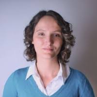 700+ "Evie" profiles