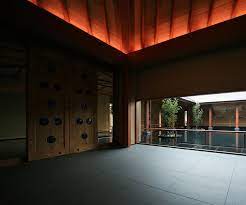 Yamaguchi Japan Luxury Hotel | Bettei Otozure Ryokan