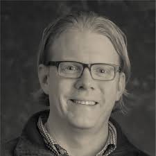 Isabel McDevitt email address & phone number