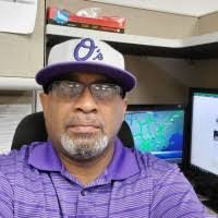 Kevin Diggs's Instagram, Twitter & Facebook