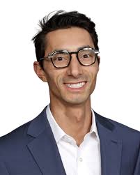 Our Team at Wiggin Properties LLC