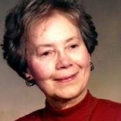 Capozza Family Obituaries