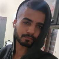 Gabriel Juan Domingos Silva