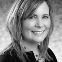 Holiday Wedding by Robyn Neeley