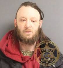 Obituaries, School News, Police Blotter