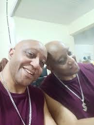 Renotto Solomon's Instagram, Twitter & Facebook