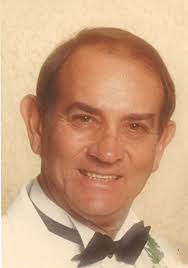 Day of Reckoning: Diamond, Leon: 9781631350085: Amazon.com: Books