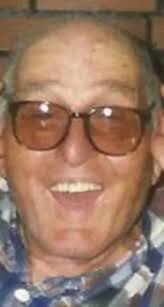 Obituary information for Clifford Ray Adkins