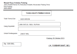 Check spelling or type a new query. Https Anzdoc Com Download Perancangan Sistem Aplikasi Pengolahan Zakat Berbasis Web St Html