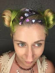 Katie Alm's Instagram, Twitter & Facebook