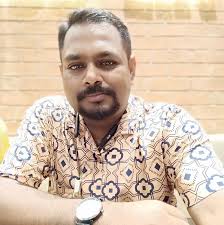 Matrikathan || Tamaghna Naskar