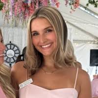 400+ "Delconte" profiles