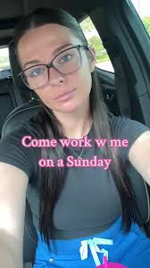 Permanent Jewelry Midland