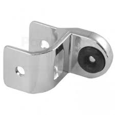 We deliver and install commercial restroom partitions. Bathroom Partition Hardware Manufacturers Toilet Partition Hardware Manufacturers