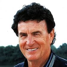 Amazon.com: John Alexander Dowie: books, biography, latest update