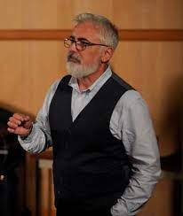 Svu season 14 episode 24 was bad enough. Watch Law Order Svu Online Season 21 Episode 9 Tv Fanatic