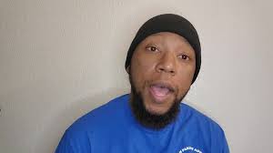 On Camera Acting Classes (#1 Rated)