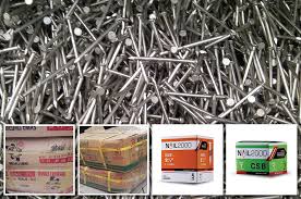 Check spelling or type a new query. Paku Surabaya Pt Wibindo Makmur Pabrik Fiberglass Atap Gelombang Plastik Distributor Bahan Bangunan Surabaya