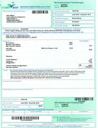This is subject to the material being reproduced accurately and not being used in a derogatory manner or in a. Indah Water Bill Per Month Water Price Hike Looms In 2019 Untv News Untv News The Water Rates For A 5 8 Water Meter Are Giofanisan