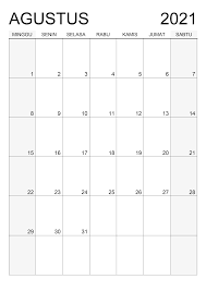 Psychonauts 2 xbox game studios | platformer | ps4, xbox one, xbox series, pc. Kalender Agustus 2021 Kalender365 Su