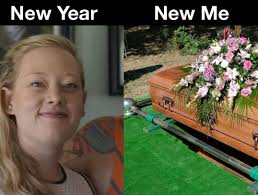 Trump administration freezing child care funds to all states amid  investigation into fraud schemes