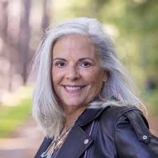 TAMPA “TIER 1” MEDIATIONS: