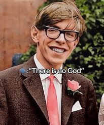 Owner of Titanic Saying Not Even God Could Sink My Ship