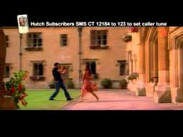 Tere Bina Lagta Nahin Jiya Song Lyrics Kal Kissne Dekha The music is given by anmol malik and lyrics is penned by anmol malik, released by zee music company. tere bina lagta nahin jiya song lyrics
