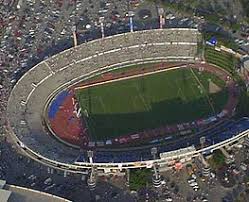 Aug 04, 2021 · columbus crew sc at new columbus crew stadium. C F Monterrey Wikipedia