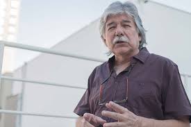 Herman Schwarz: “Vivimos en una época de mercenarios visuales”