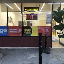 Western union | 207.406 follower su linkedin. Western Union Banks Credit Unions 1123 Vine St Los Angeles Ca Phone Number