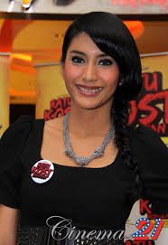 Image result for tyasmirasih