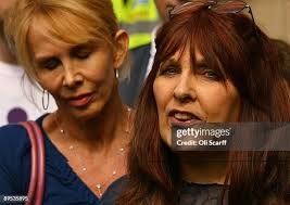 117 Janis Sharp Stock Photos, High-Res Pictures, and Images