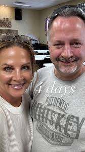 1984 Bellmont High School Class Reunion Planning at The Legion in Decatur