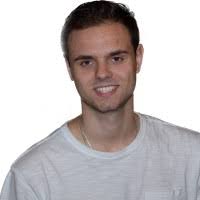 100+ "Polanski" profiles