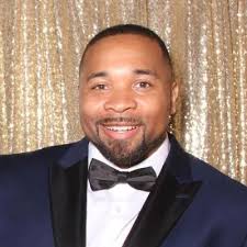 Kendell Jasper, Psychology