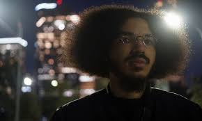 Community Member Spotlights